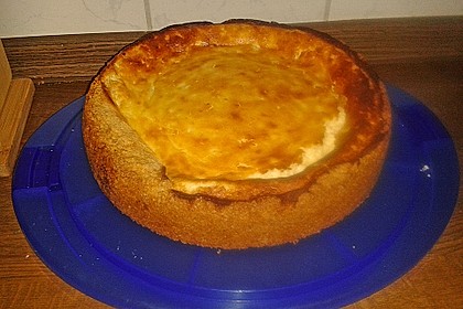 Der beste Käsekuchen der Welt 265