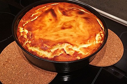 Der beste Käsekuchen der Welt 214