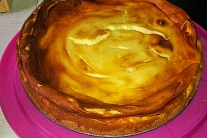 Der beste Käsekuchen der Welt 242