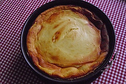 Der beste Käsekuchen der Welt 223