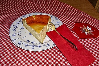 Der beste Käsekuchen der Welt 59