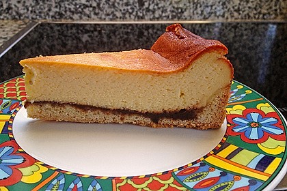 Der beste Käsekuchen der Welt 195