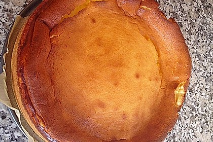 Der beste Käsekuchen der Welt 257