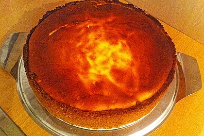 Der beste Käsekuchen der Welt 292
