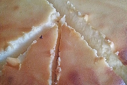 Der beste Käsekuchen der Welt 275
