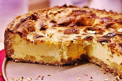Der beste Käsekuchen der Welt 169