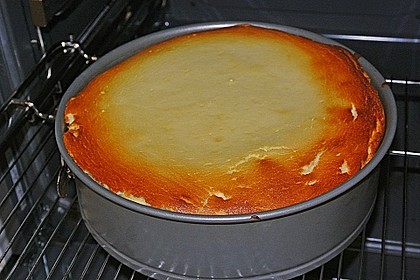 Der beste Käsekuchen der Welt 224