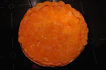 Der beste Käsekuchen der Welt 216