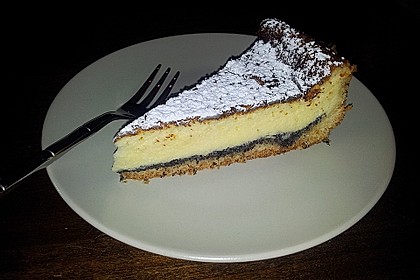Der beste Käsekuchen der Welt 107