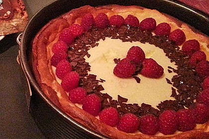 Der beste Käsekuchen der Welt 171