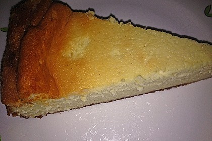 Der beste Käsekuchen der Welt 243