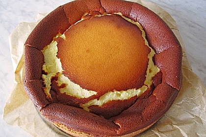 Der beste Käsekuchen der Welt 276