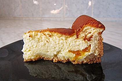 Der beste Käsekuchen der Welt 194