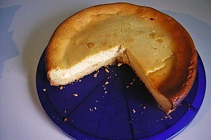 Der beste Käsekuchen der Welt 158