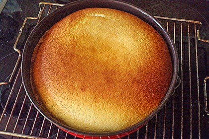 Der beste Käsekuchen der Welt 124
