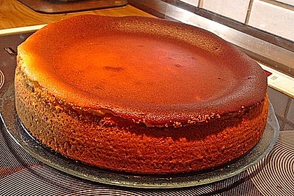 Der beste Käsekuchen der Welt 157