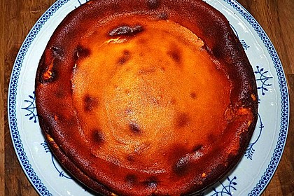 Der beste Käsekuchen der Welt 170