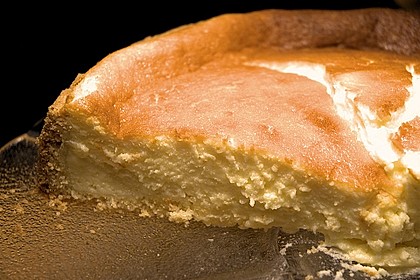 Der beste Käsekuchen der Welt 204