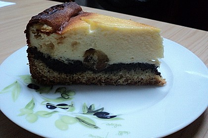 Der beste Käsekuchen der Welt 198