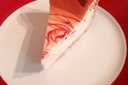 Der beste Käsekuchen der Welt 51