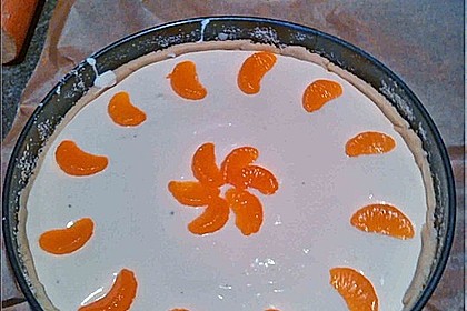 Der beste Käsekuchen der Welt 147
