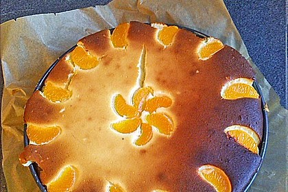 Der beste Käsekuchen der Welt 197