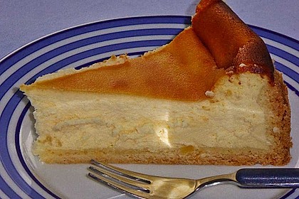 Der beste Käsekuchen der Welt 115