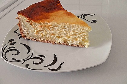 Der beste Käsekuchen der Welt 39