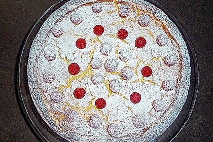Der beste Käsekuchen der Welt 176
