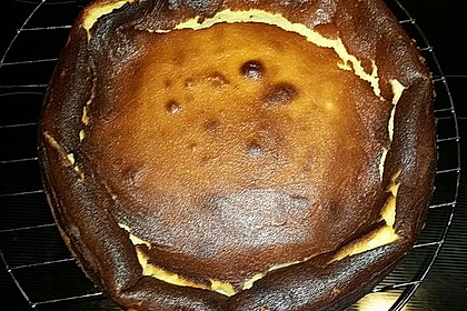 Der beste Käsekuchen der Welt 233
