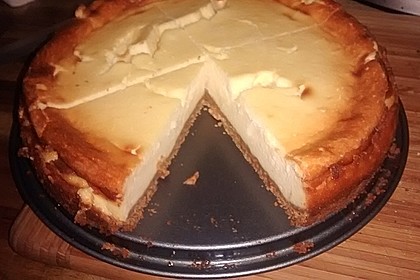 Der beste Käsekuchen der Welt 114