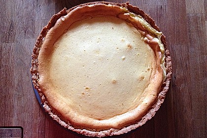 Der beste Käsekuchen der Welt 80