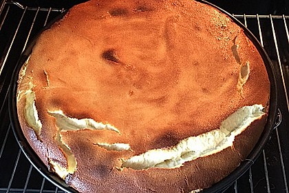 Der beste Käsekuchen der Welt 79