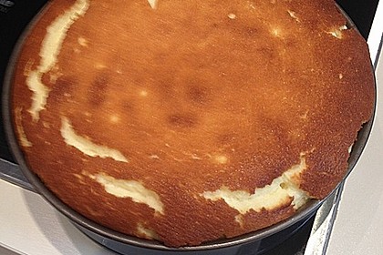 Der beste Käsekuchen der Welt 155