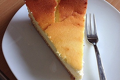 Der beste Käsekuchen der Welt 145