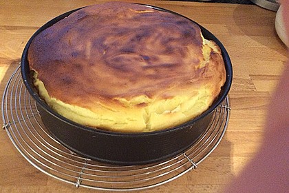 Der beste Käsekuchen der Welt 172