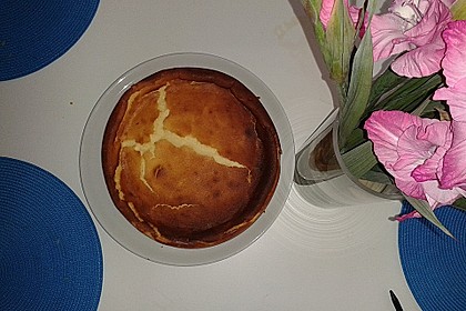 Der beste Käsekuchen der Welt 173
