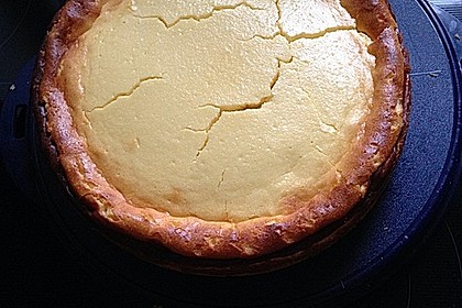 Der beste Käsekuchen der Welt 70
