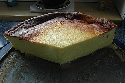 Der beste Käsekuchen der Welt 235