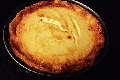 Der beste Käsekuchen der Welt 63