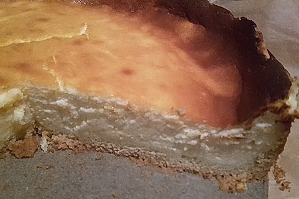 Der beste Käsekuchen der Welt 234
