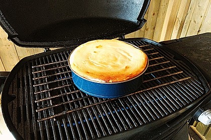 Der beste Käsekuchen der Welt 105