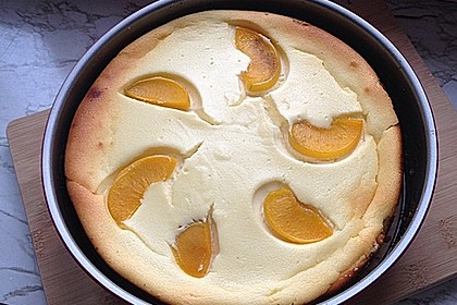 Der beste Käsekuchen der Welt 177