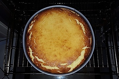 Der beste Käsekuchen der Welt 188