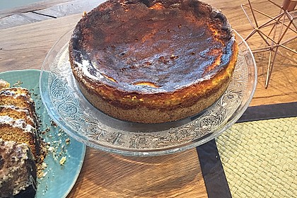 Der beste Käsekuchen der Welt 266