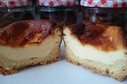 Der beste Käsekuchen der Welt 40