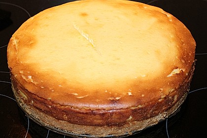 Der beste Käsekuchen der Welt 84