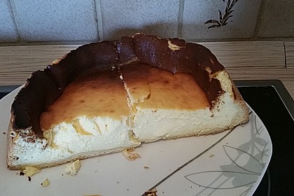 Der beste Käsekuchen der Welt 133