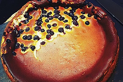 Der beste Käsekuchen der Welt 65