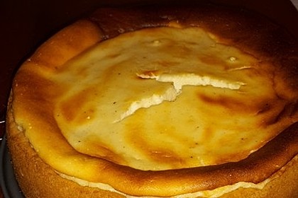 Der beste Käsekuchen der Welt 62